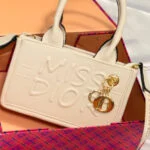 کیف میس دیور