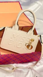 کیف میس دیور