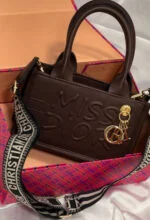 کیف میس دیور - Image 3