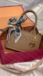 کیف میس دیور - Image 2