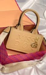 کیف میس دیور - Image 4