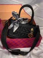 کیف میس دیور - Image 5