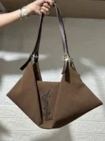 کیف وایسل - Image 3