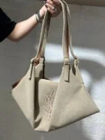 کیف وایسل - Image 4