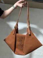 کیف وایسل - Image 2