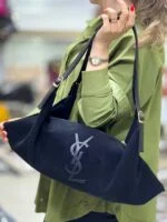 کیف وایسل - Image 5