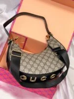 کیف گوچی - Image 5