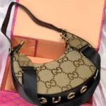 کیف گوچی
