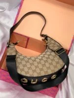 کیف گوچی - Image 2