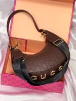 کیف گوچی - Image 4