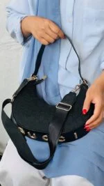 کیف گوچی - Image 3