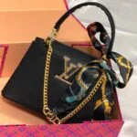 کیف لویی ویتون مینی