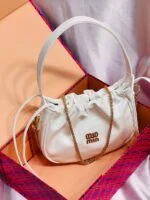 کیف میو میو - Image 2
