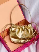 کیف میو میو - Image 5