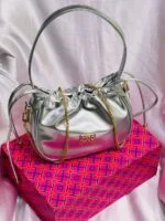 کیف میو میو - Image 6