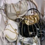 کیف میو میو