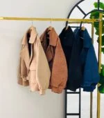 کت فوتر زارا