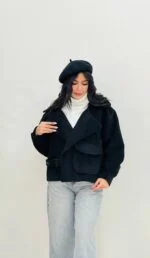 کت فوتر زارا - Image 4