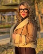 بوفالو - Image 2