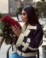 بوفالو - Image 4