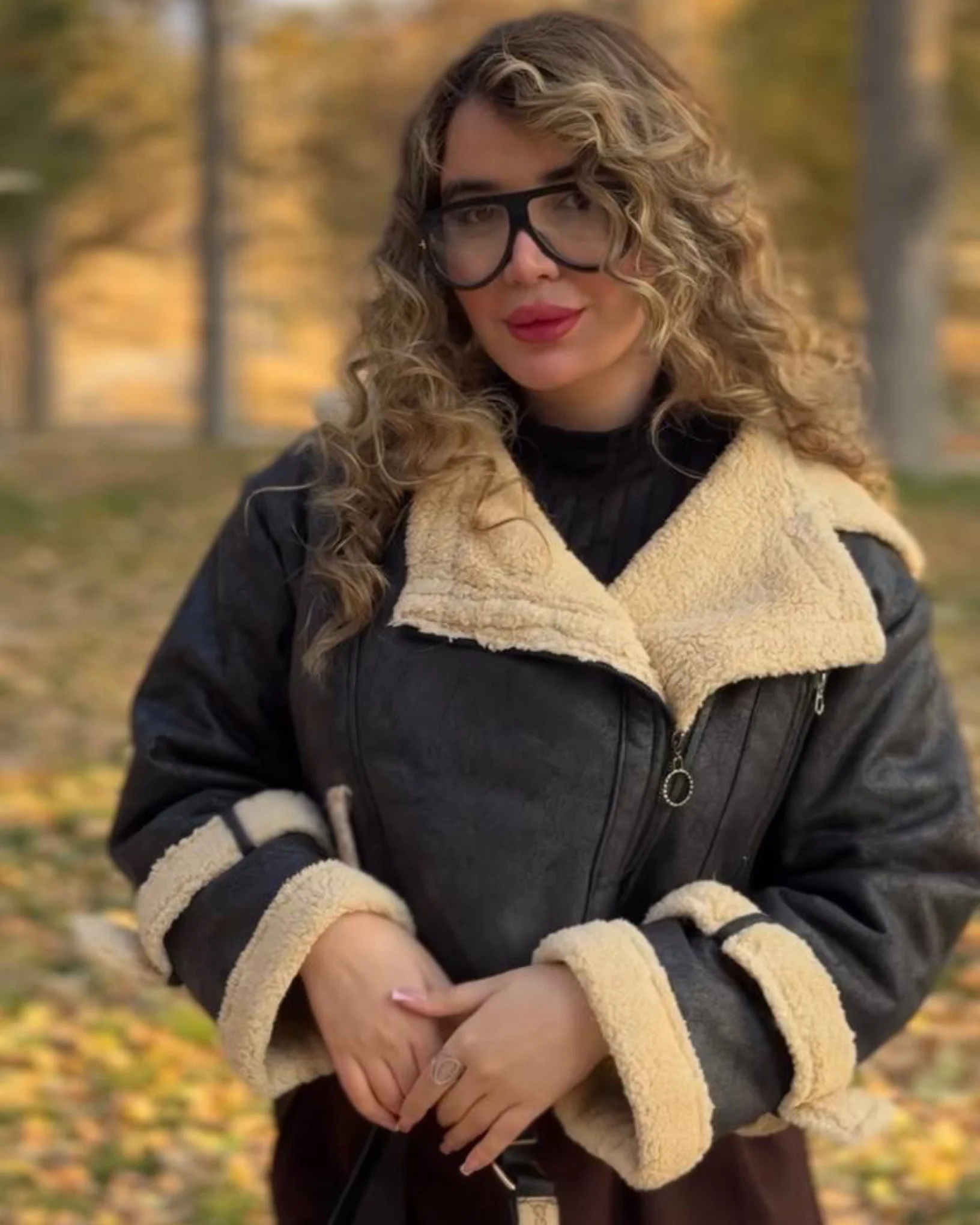 photo-output بوفالو - Image 1