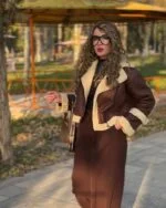 بوفالو - Image 3