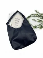 کیف شل - Image 2