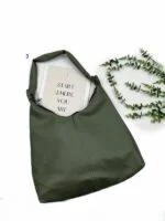 کیف شل - Image 5