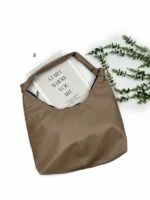 کیف شل - Image 3