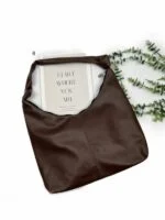 کیف شل - Image 4