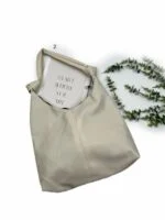 کیف شل - Image 6