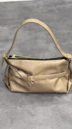 کیف زارا مستر کوالیتی - Image 3