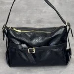 کیف زارا مستر کوالیتی