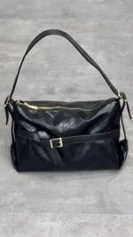 کیف زارا مستر کوالیتی