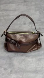 کیف زارا مستر کوالیتی - Image 4