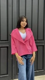 کت پاستیلی - Image 3