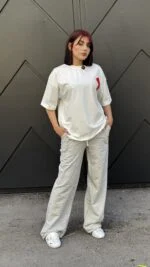شلوار جاگر - Image 3