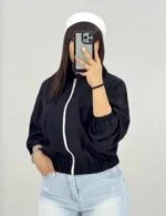 بامبر شیشه‌ای اکلیلی - Image 8