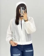 بامبر شیشه‌ای اکلیلی - Image 6